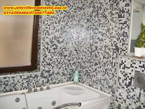Apartament 2 camere Dorobanti