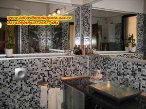 Apartament 2 camere Dorobanti