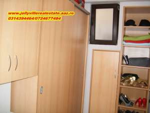 Apartament 2 camere Dorobanti