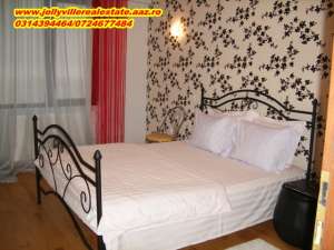 Apartament 2 camere Dorobanti