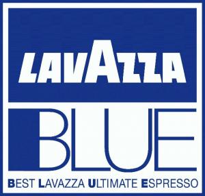 LAVAZZA