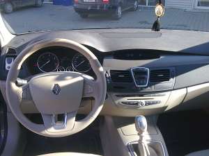 predare(schimb)leasing