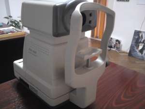 Dioptron Potek PRK 5000