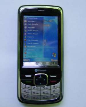 VAND TELEFOANE DUAL SIM CU DUAL PROCESOR SIGILATE.OFERTA!!