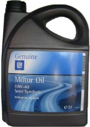 ULEI  AUTO,    FILTRE AUTO,    ELEMENTE DE DIRECTIE,    MOTOR,    ELECTRICE