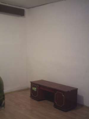 VAND sau SCHIMB Tulcea