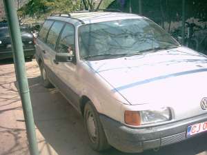 DEZMEMBREZ  FORD MONDEO  AN 1993  1998       SI VW  PASAT  AN 1990 1994     TRIMIT PRIN CURIER ORI U