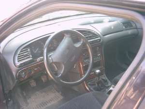 DEZMEMBREZ  FORD MONDEO  AN 1993  1998       SI VW  PASAT  AN 1990 1994     TRIMIT PRIN CURIER ORI U