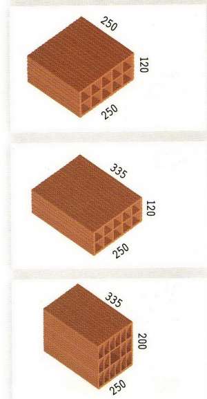 caramida import grecia