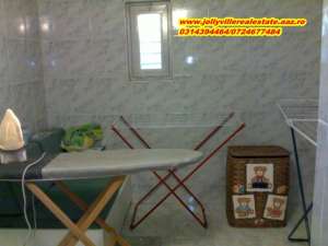 Duplex Unirii