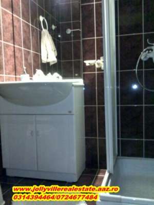 Duplex Unirii