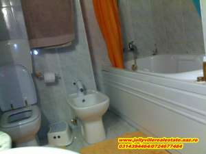 Duplex Unirii