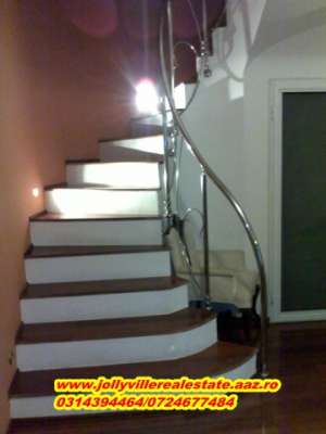 Duplex Unirii