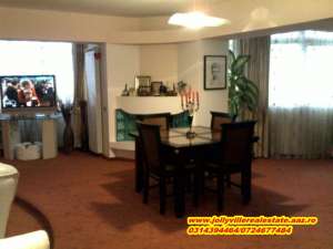 Duplex Unirii