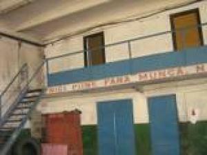 spatii productie