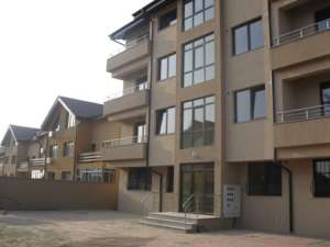 apartamente 3 camere