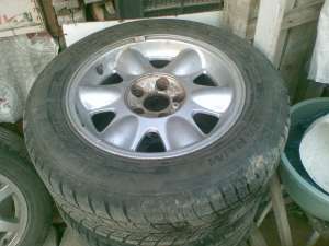 DEZMEMBREZ OPEL OMEGA B TOATE MODELELE EXISTENTE