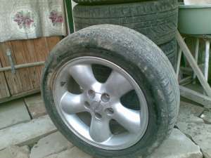 DEZMEMBREZ OPEL OMEGA B TOATE MODELELE EXISTENTE