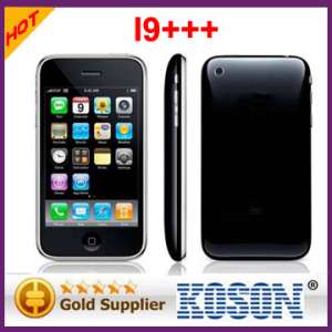 VAND IPHONE DUAL SIM REPLIKA 1.1