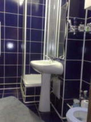 cazare in apartamente de lux in brasov