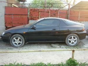 Vand Mazda Mx-3 Sport