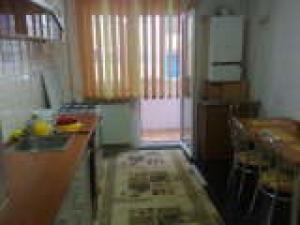 cazare in apartamente de lux in brasov