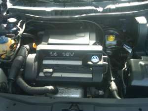 golf 4