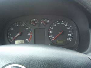 golf 4