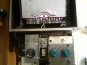 REPARATII CENTRALE TERMICE 0730468101