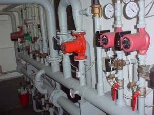 REPARATII CENTRALE TERMICE 0730468101