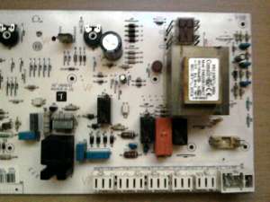 REPARATII CENTRALE TERMICE 0730468101