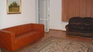 VINZARE 4 CAMERE MATEI BASARAB LUX