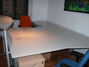 MOBILIER GERMAN PT.BIROU