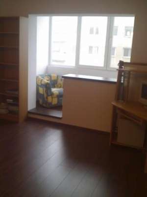 INCHIRIERE 2 CAMERE DIHAM