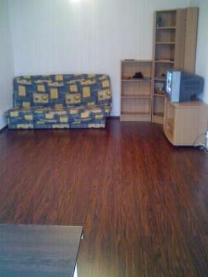 INCHIRIERE 2 CAMERE DIHAM