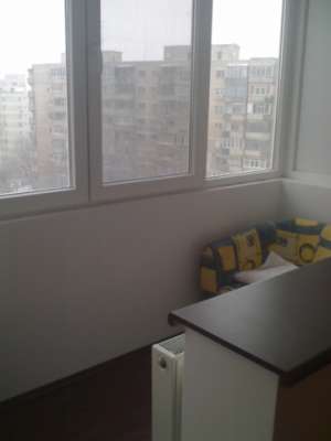 INCHIRIERE 2 CAMERE DIHAM