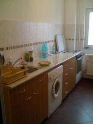 INCHIRIERE 2 CAMERE DIHAM