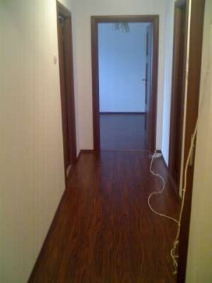 INCHIRIERE 2 CAMERE DIHAM