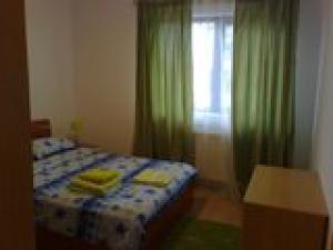 cazare in apartam, ente de lux