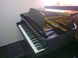 TRANSPORT PIANINE, OBIECTE GRELE