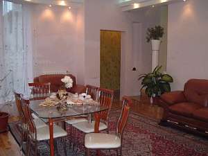 Casa de vinzare in Chisinau (bedandbreakfastmoldova9)
