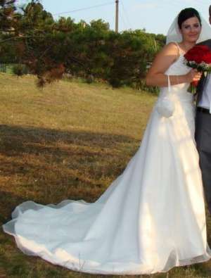 ROCHIE DE MIREASA