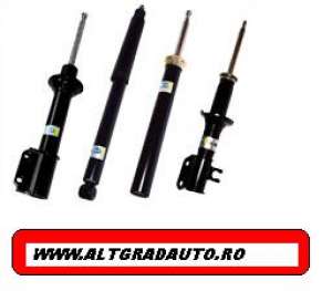 PACHET PROMO AMORTIZOARE SACHS