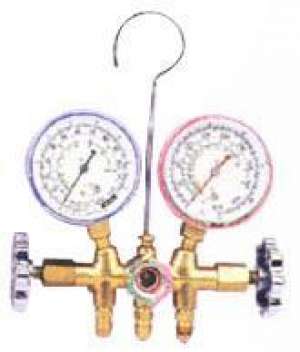 Frigidere si aer conditionat
