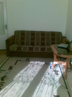 inchiriez apartament pe perioada lunga in mangalia