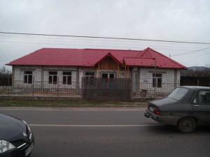 Spatiu Comercial