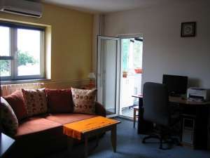 2 camere Baicului Doamna Ghica