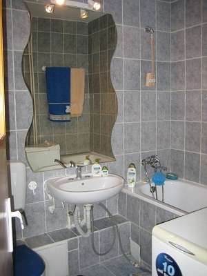 2 camere Baicului Doamna Ghica