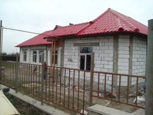 Spatiu Comercial