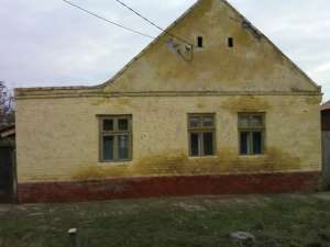 casa de vanzare